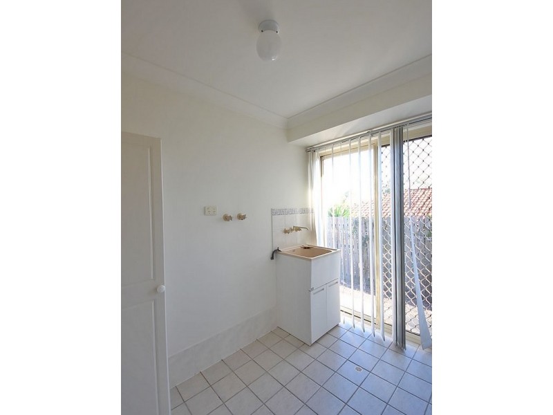 12 Lapwing Crescent, Mango Hill QLD 4509