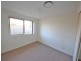 12 Lapwing Crescent, Mango Hill QLD 4509
