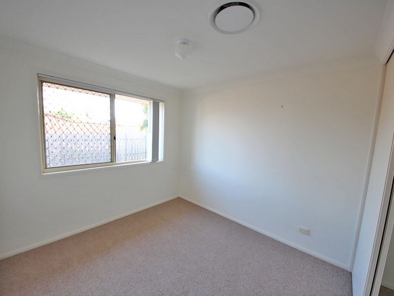 12 Lapwing Crescent, Mango Hill QLD 4509