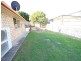 12 Lapwing Crescent, Mango Hill QLD 4509