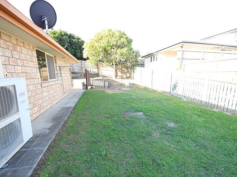 12 Lapwing Crescent, Mango Hill QLD 4509