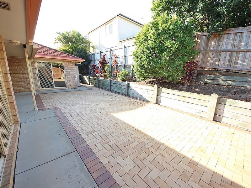 12 Lapwing Crescent, Mango Hill QLD 4509