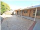 12 Lapwing Crescent, Mango Hill QLD 4509