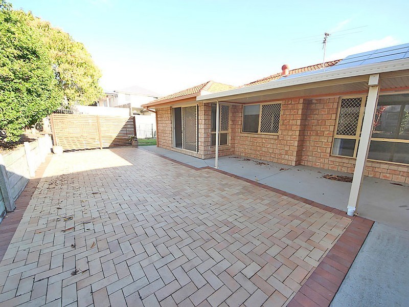 12 Lapwing Crescent, Mango Hill QLD 4509