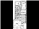 Unit 1/65 Ascot Crescent, Kallangur QLD 4503