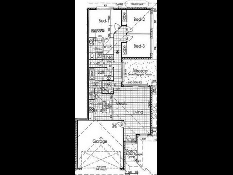 Unit 1/65 Ascot Crescent, Kallangur QLD 4503