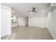 Unit 1/65 Ascot Crescent, Kallangur QLD 4503