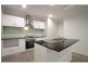 Unit 1/65 Ascot Crescent, Kallangur QLD 4503