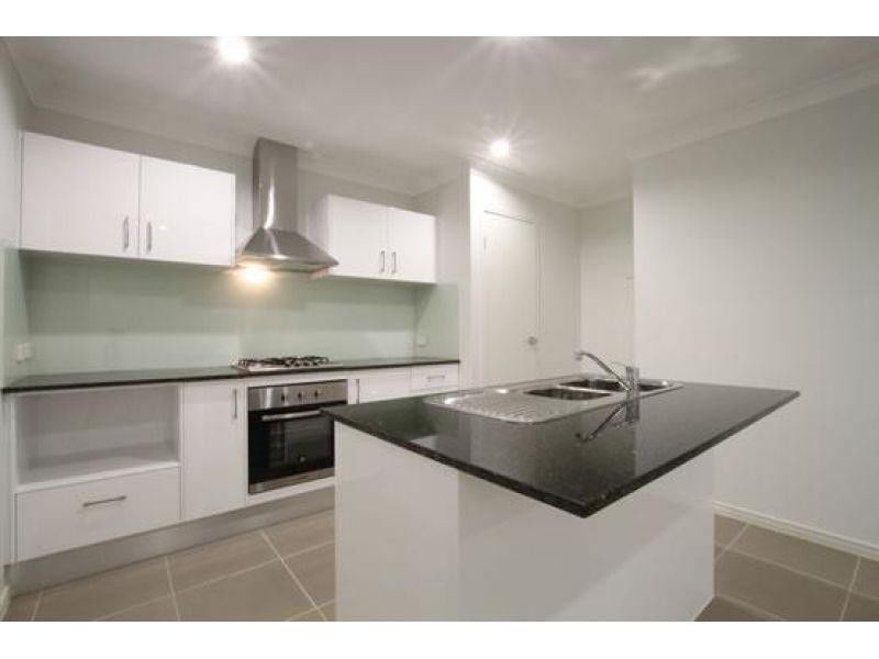 Unit 1/65 Ascot Crescent, Kallangur QLD 4503