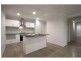 Unit 1/65 Ascot Crescent, Kallangur QLD 4503