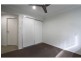 Unit 1/65 Ascot Crescent, Kallangur QLD 4503