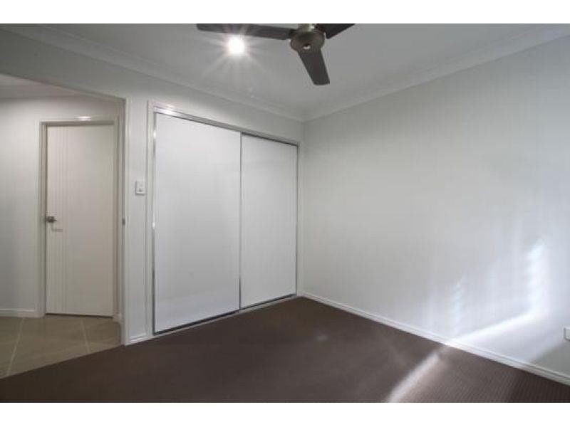 Unit 1/65 Ascot Crescent, Kallangur QLD 4503