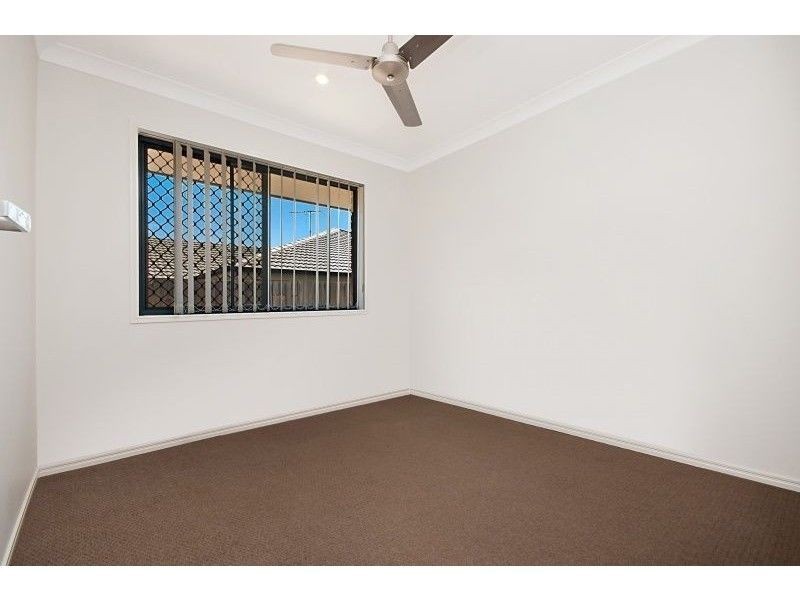 Unit 1/65 Ascot Crescent, Kallangur QLD 4503