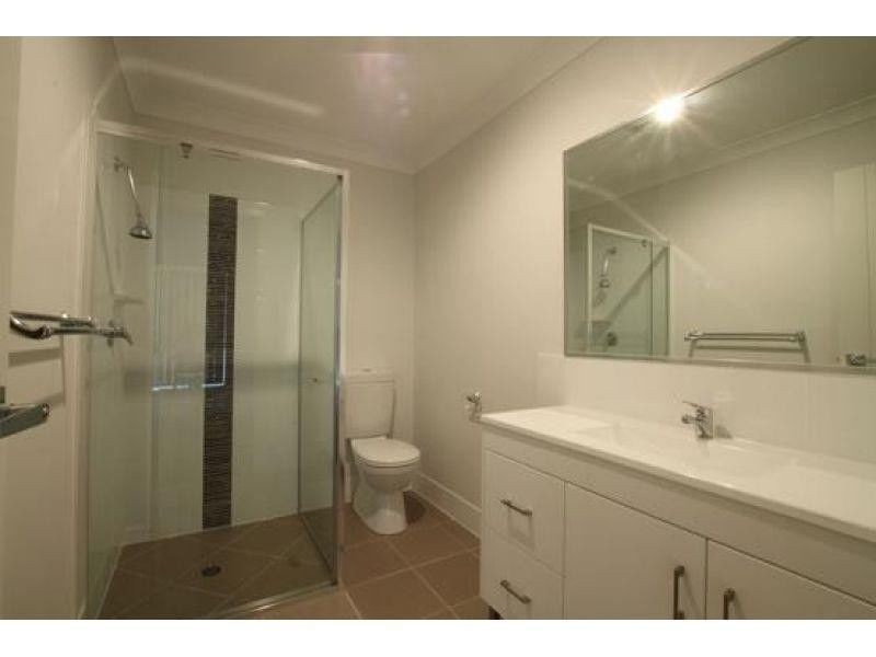 Unit 1/65 Ascot Crescent, Kallangur QLD 4503