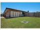 Unit 1/65 Ascot Crescent, Kallangur QLD 4503