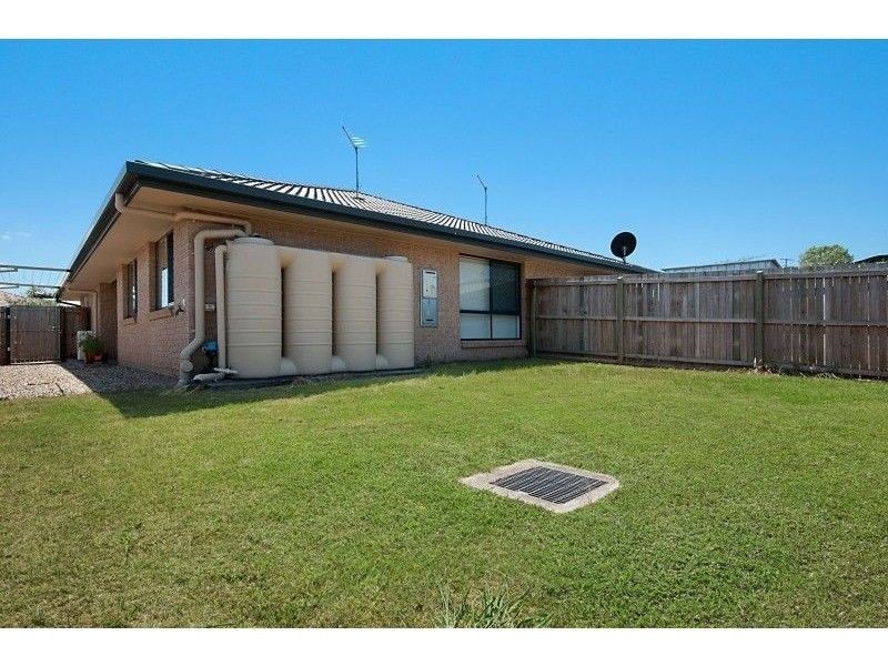 Unit 1/65 Ascot Crescent, Kallangur QLD 4503