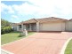 6 Currawinya Street, North Lakes QLD 4509