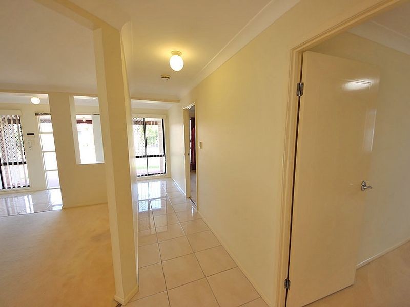6 Currawinya Street, North Lakes QLD 4509