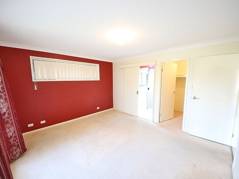 6 Currawinya Street, North Lakes QLD 4509