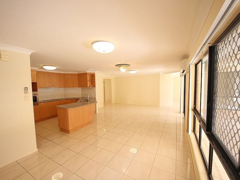 6 Currawinya Street, North Lakes QLD 4509