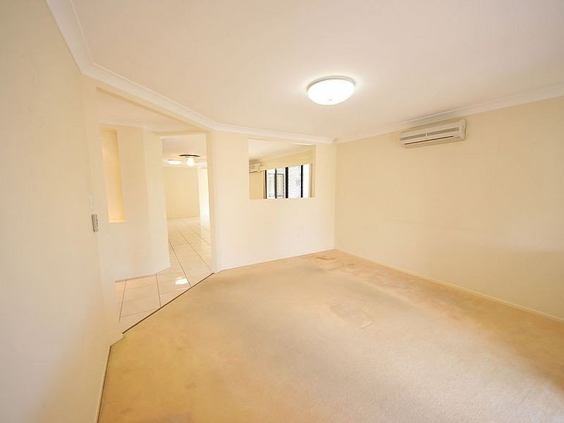 6 Currawinya Street, North Lakes QLD 4509