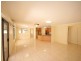 6 Currawinya Street, North Lakes QLD 4509