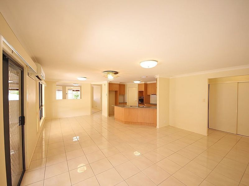 6 Currawinya Street, North Lakes QLD 4509