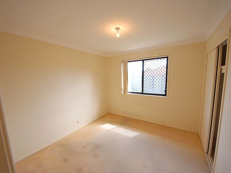 6 Currawinya Street, North Lakes QLD 4509