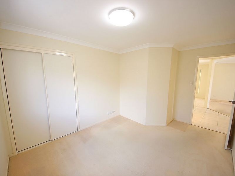 6 Currawinya Street, North Lakes QLD 4509