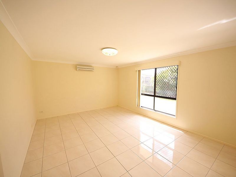 6 Currawinya Street, North Lakes QLD 4509