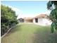 6 Currawinya Street, North Lakes QLD 4509