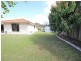 6 Currawinya Street, North Lakes QLD 4509