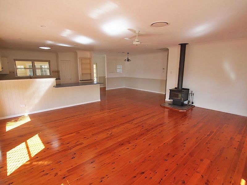 17 Abernant Court, Dakabin QLD 4503