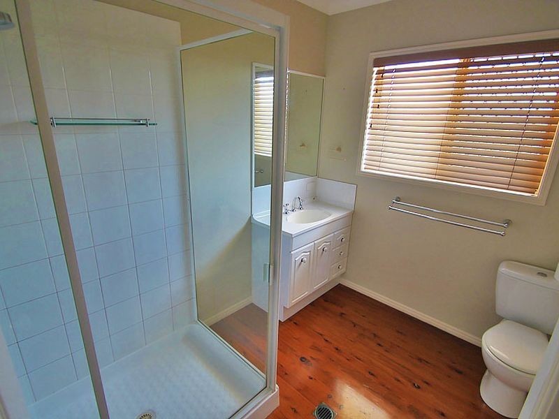 17 Abernant Court, Dakabin QLD 4503