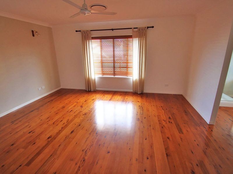 17 Abernant Court, Dakabin QLD 4503