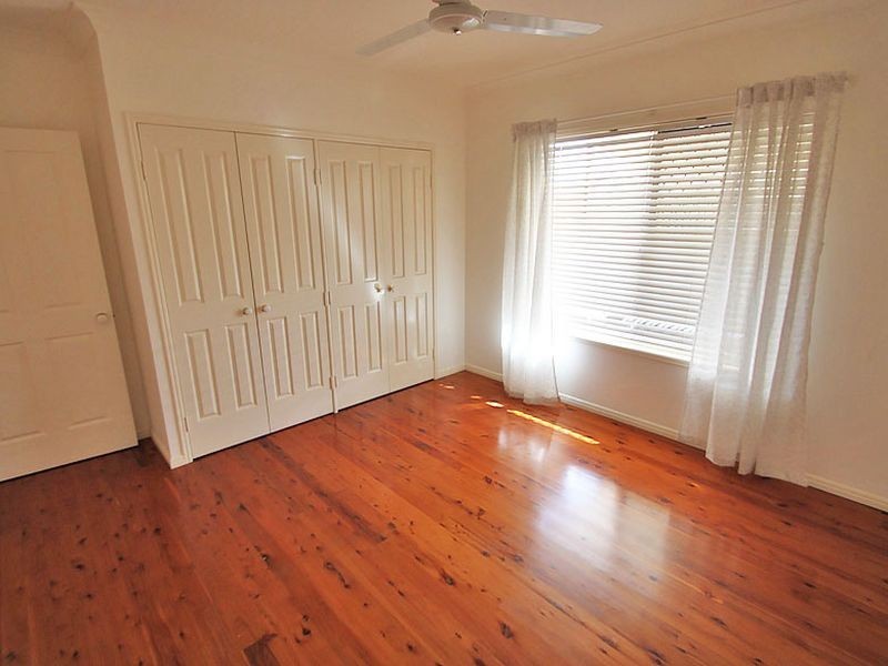 17 Abernant Court, Dakabin QLD 4503