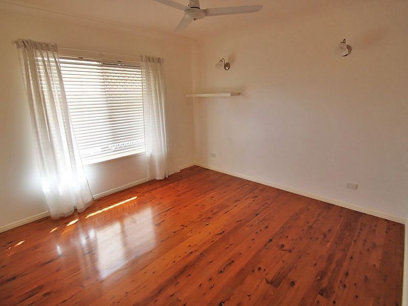 17 Abernant Court, Dakabin QLD 4503