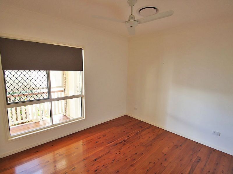 17 Abernant Court, Dakabin QLD 4503