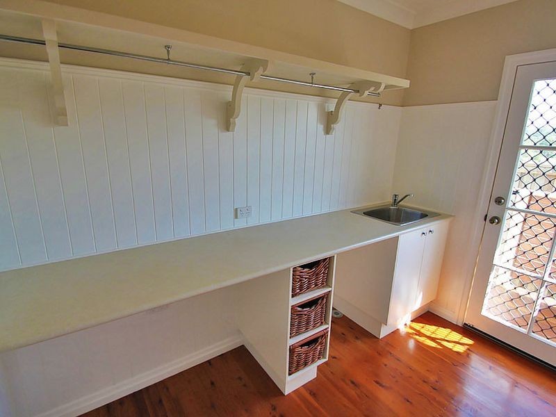 17 Abernant Court, Dakabin QLD 4503