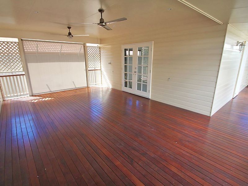 17 Abernant Court, Dakabin QLD 4503