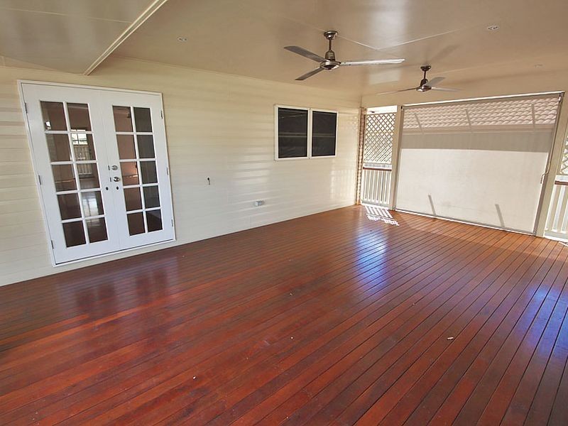 17 Abernant Court, Dakabin QLD 4503