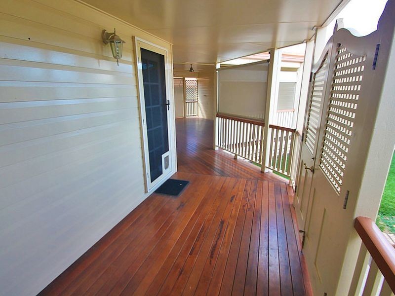 17 Abernant Court, Dakabin QLD 4503