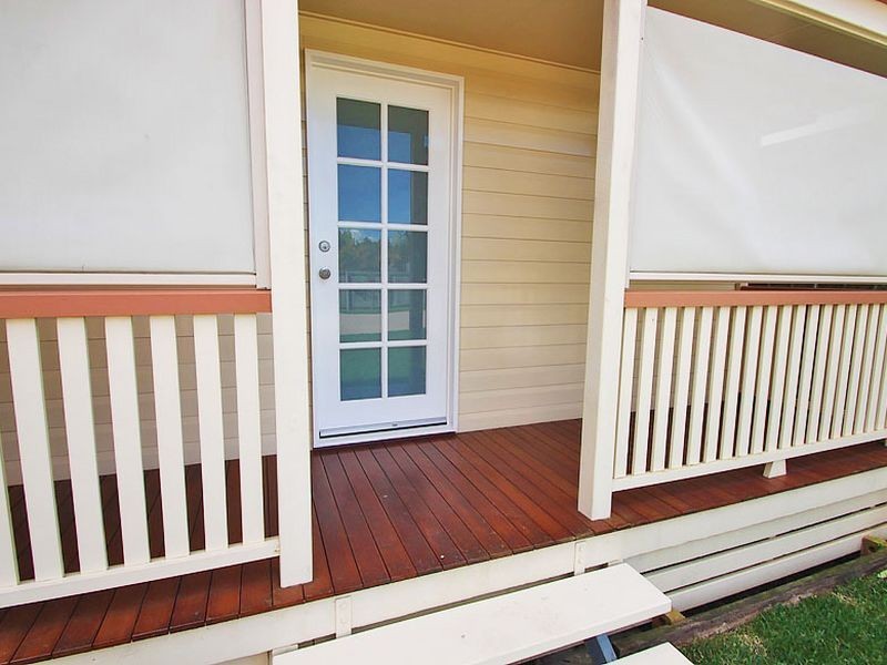 17 Abernant Court, Dakabin QLD 4503