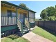 Unit 4/48-50 Station Road, Lawnton QLD 4501