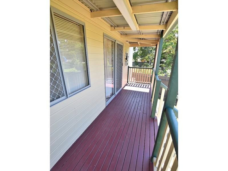 Unit 4/48-50 Station Road, Lawnton QLD 4501