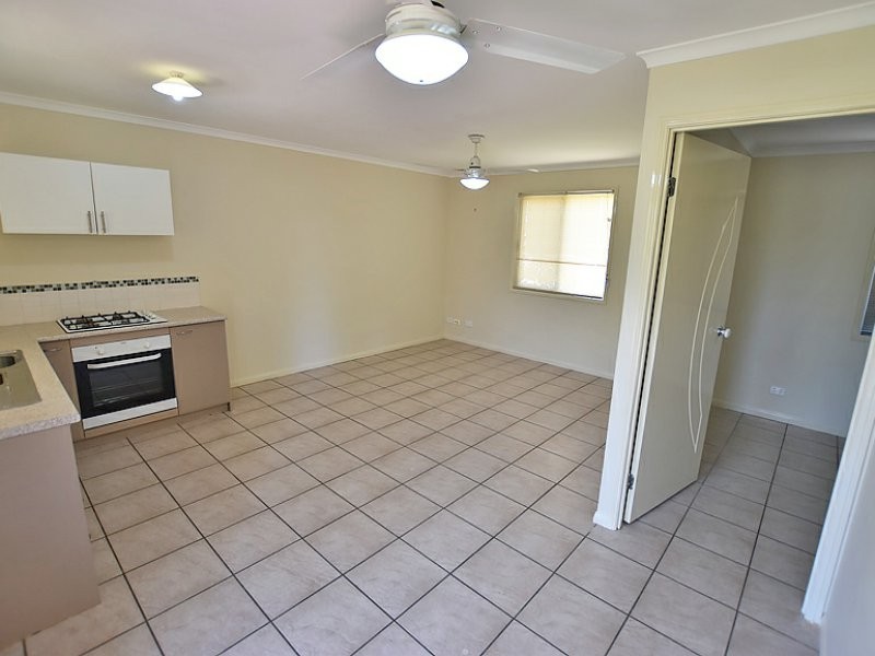 Unit 4/48-50 Station Road, Lawnton QLD 4501