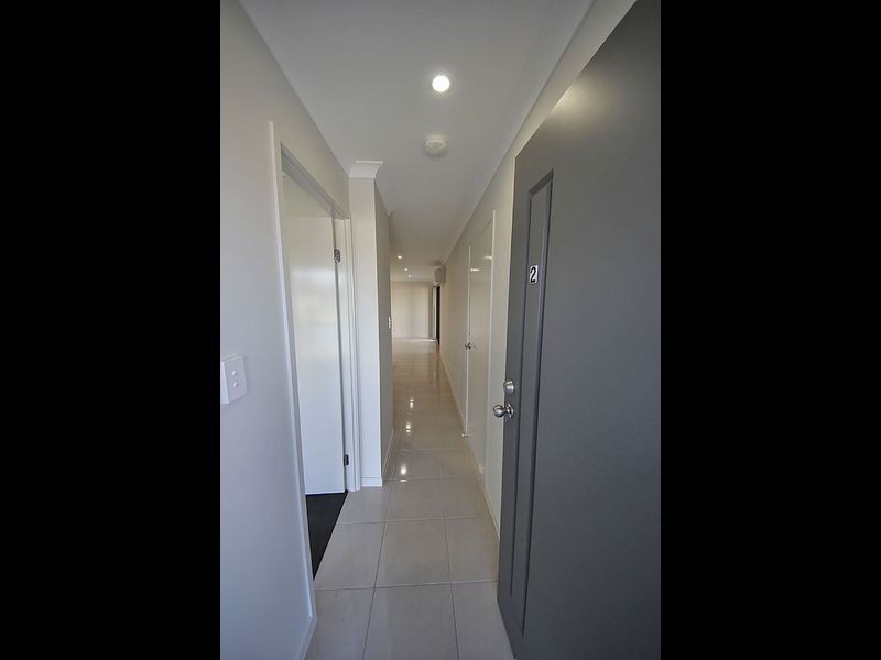 21 Shepherdson Street, Dakabin QLD 4503