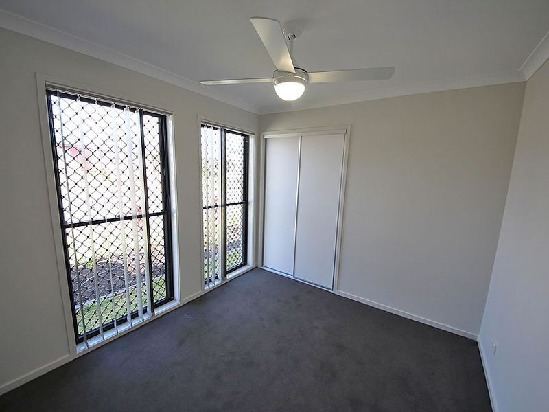 21 Shepherdson Street, Dakabin QLD 4503