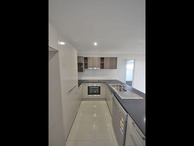 21 Shepherdson Street, Dakabin QLD 4503