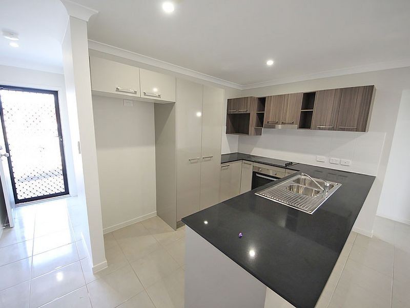 21 Shepherdson Street, Dakabin QLD 4503